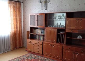 Продается однокомнатная квартира, 35.9 м2, Москва, Бакинская улица, 4, метро Царицыно