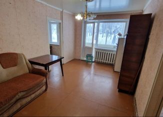 Продажа двухкомнатной квартиры, 46 м2, Семёнов, Спортивная улица, 32