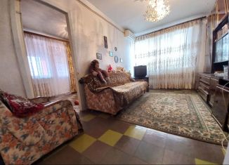 Продается 2-комнатная квартира, 39.2 м2, Севастополь, проспект Генерала Острякова