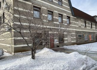 Сдам офис, 20 м2, Оренбургская область, улица Металлистов, 1