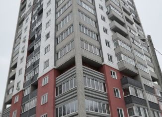 Квартира на продажу студия, 27 м2, Владимир, 1-я Пионерская улица, 82