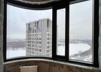 Продам 2-ком. квартиру, 47 м2, Москва, ЖК Левел Стрешнево, Волоколамское шоссе, 81/2с1