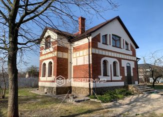 Продам дом, 243 м2, Калининград, СТ Мичуринец-1, 88