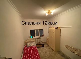 Продается дом, 160 м2, Сунжа, улица Павлова, 32