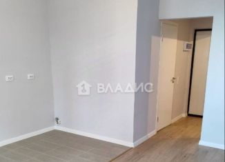 Продам квартиру студию, 24 м2, Балашиха, улица Корнилаева, 3, ЖК Героев