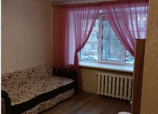 Продаю однокомнатную квартиру, 33.2 м2, Заволжье, проспект Дзержинского, 42