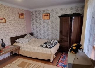 Продам дачу, 40 м2, Крым, Сиреневая улица