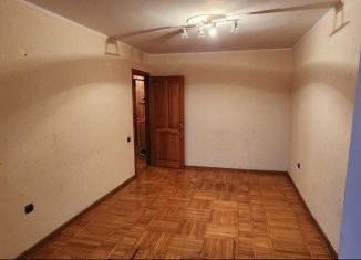 Продаю двухкомнатную квартиру, 51 м2, Тимашевск, Западная улица, 10
