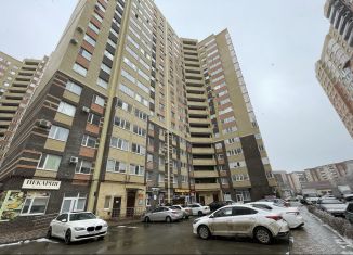 Продажа 1-комнатной квартиры, 30.5 м2, Ставропольский край, улица Пирогова, 5Ак4