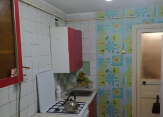 Продается 2-комнатная квартира, 40.5 м2, Уржум, Красная улица, 159А