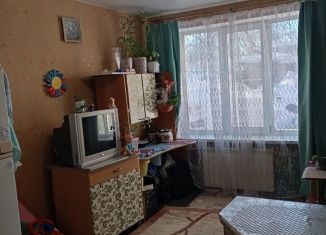 Продам комнату, 23 м2, Екатеринбург, Кировградская улица, 5, Орджоникидзевский район