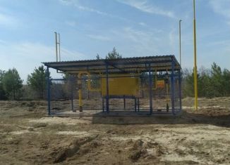 Продается земельный участок, 40 сот., деревня Калинино