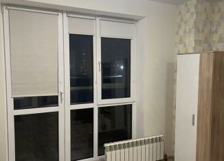 Квартира в аренду студия, 32 м2, Волгоград, улица Тимирязева, ЖК Новый Свет