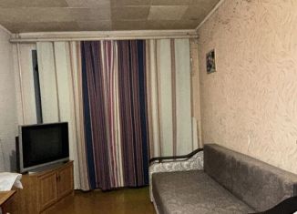 Продажа двухкомнатной квартиры, 44 м2, Нижегородская область, улица Красный Путь, 10А