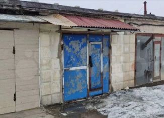 Продается гараж, 30 м2, Магаданская область