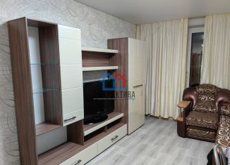 Продается квартира студия, 23 м2, Тобольск, 6-й микрорайон, 28А