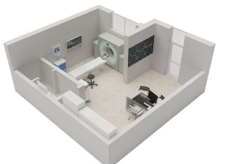 Продается помещение свободного назначения, 39.76 м2, Евпатория, улица Чапаева, 28