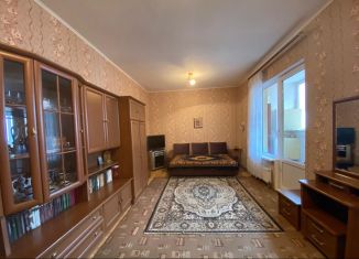 Продается двухкомнатная квартира, 60.1 м2, Ставропольский край, проспект Кулакова, 71
