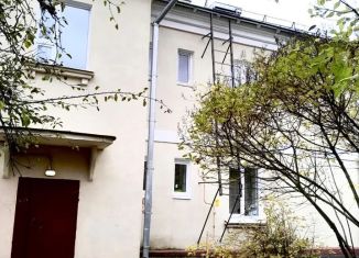 Квартира на продажу студия, 12 м2, посёлок Коммунарка, посёлок Коммунарка, 103