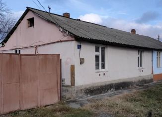 Дом на продажу, 75 м2, Северная Осетия, Балтинская улица