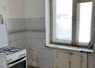 Продается трехкомнатная квартира, 59.6 м2, Жигулёвск, микрорайон В-1, 18