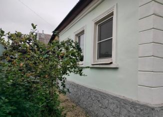 Продам дом, 61.6 м2, Тульская область, улица Марины Расковой, 30
