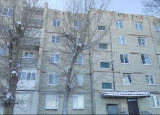Продаю двухкомнатную квартиру, 47.3 м2, Саратовская область, улица Красного Бойца, 51