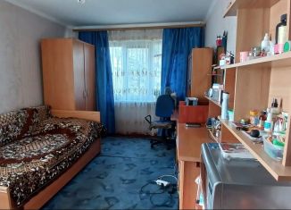 Продажа 3-комнатной квартиры, 62 м2, Керчь, улица Олега Кошевого, 28