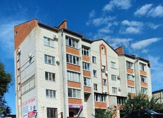 1-комнатная квартира в аренду, 36 м2, Воронежская область, улица Мира, 142