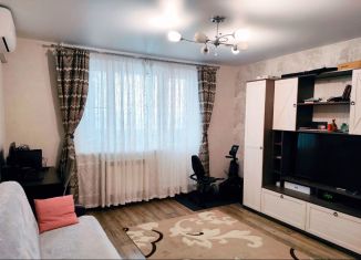 Продается 1-комнатная квартира, 42.7 м2, Королёв, проспект Космонавтов, 42