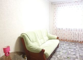 Продается двухкомнатная квартира, 53 м2, Свердловская область, улица Попова, 80