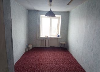 Аренда комнаты, 12 м2, Ивановская область, Слесарный переулок, 15