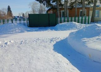 Продаю дом, 46 м2, Омская область, улица Гагарина