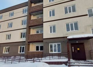 Продажа 2-комнатной квартиры, 45 м2, Тульская область, Комсомольская улица, 20