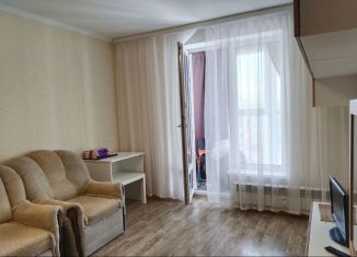 2-комнатная квартира на продажу, 51 м2, Самарская область, улица Академика Дмитрия Козлова, 12