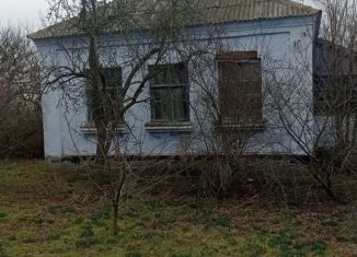 Продажа дома, 48 м2, поселок городского типа Багерово, Виноградная улица