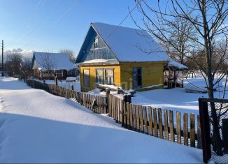 Продам дачу, 20 м2, Череповец