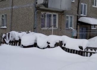 Однокомнатная квартира на продажу, 30.9 м2, Нижегородская область, улица 50 лет Октября