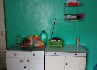 Продам комнату, 17.5 м2, Воронеж, улица Туполева, 38, Левобережный район