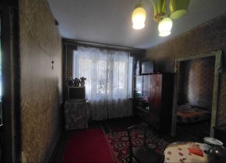 Продается 2-комнатная квартира, 44 м2, Королёв, улица Гагарина, 40