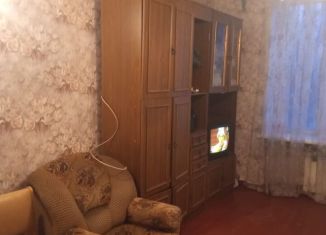 Продам комнату, 26 м2, Кемеровская область