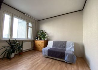 Продажа 5-комнатной квартиры, 127 м2, Санкт-Петербург, Выборгское шоссе, 31