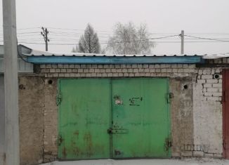 Продам гараж, 21 м2, Амурская область, Хабаровская улица