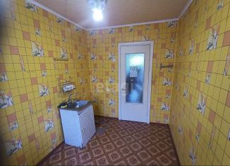 Продается 3-комнатная квартира, 58 м2, Белгород, проспект Богдана Хмельницкого, 156
