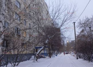 Продается 2-ком. квартира, 45 м2, Екатеринбург, улица Академика Бардина, 23, улица Академика Бардина