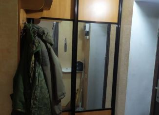 Продам 1-комнатную квартиру, 32 м2, Красноперекопск, 8-й микрорайон, 10