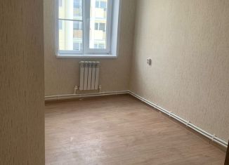 Сдача в аренду 3-ком. квартиры, 57 м2, Гусь-Хрустальный, Тамбовская улица, 12