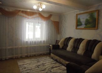 Дом на продажу, 64.5 м2, Димитровград, улица Чкалова