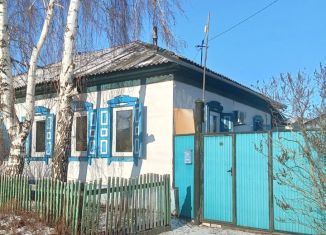 Продаю дом, 603 м2, Минусинск, улица Спартака