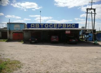 Продаю гараж, 30 м2, Воронежская область, улица Мира, 170